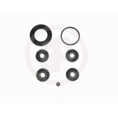 Ремкомплект тормозного суппорта AUTOFREN SEINSA D4171