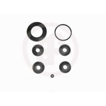 Ремкомплект тормозного суппорта AUTOFREN SEINSA D4171