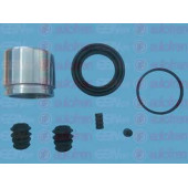 Ремкомплект тормозного суппорта AUTOFREN SEINSA D41711C