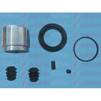 Ремкомплект тормозного суппорта AUTOFREN SEINSA D41711C