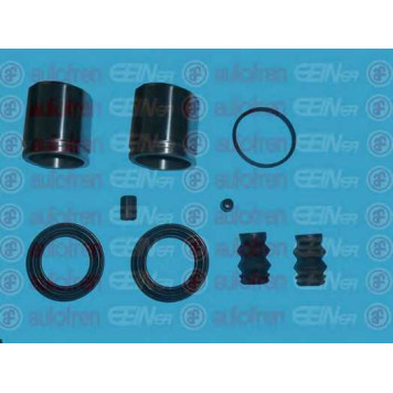 Ремкомплект тормозного суппорта AUTOFREN SEINSA D41712C