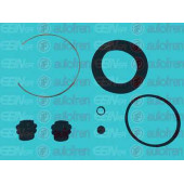 Ремкомплект тормозного суппорта AUTOFREN SEINSA D41713