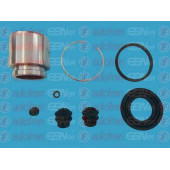 Ремкомплект тормозного суппорта AUTOFREN SEINSA D41718C