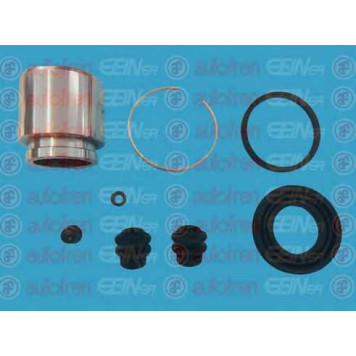 Ремкомплект тормозного суппорта AUTOFREN SEINSA D41718C