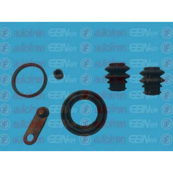 Ремкомплект тормозного суппорта AUTOFREN SEINSA D41722