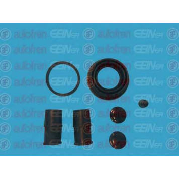 Ремкомплект тормозного суппорта AUTOFREN SEINSA D41723