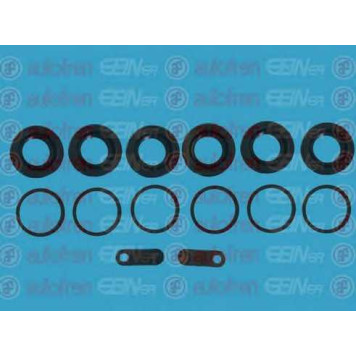 Ремкомплект тормозного суппорта AUTOFREN SEINSA D41724