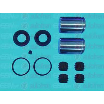 Ремкомплект тормозного суппорта AUTOFREN SEINSA D41727C