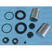 Ремкомплект тормозного суппорта AUTOFREN SEINSA D41728C