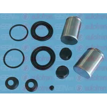 Ремкомплект тормозного суппорта AUTOFREN SEINSA D41728C