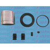 Ремкомплект тормозного суппорта AUTOFREN SEINSA D41735C