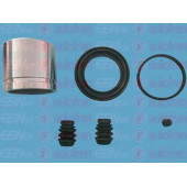 Ремкомплект тормозного суппорта AUTOFREN SEINSA D41736C