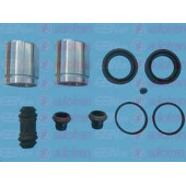 Ремкомплект тормозного суппорта AUTOFREN SEINSA D41744C