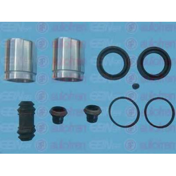 Ремкомплект тормозного суппорта AUTOFREN SEINSA D41744C