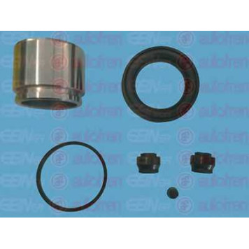 Ремкомплект тормозного суппорта AUTOFREN SEINSA D41746C