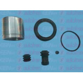 Ремкомплект тормозного суппорта AUTOFREN SEINSA D41748C