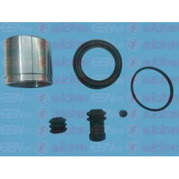 Ремкомплект тормозного суппорта AUTOFREN SEINSA D41748C