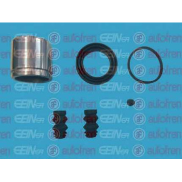 Ремкомплект тормозного суппорта AUTOFREN SEINSA D41751C