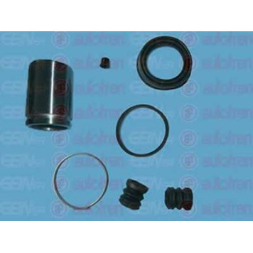 Ремкомплект тормозного суппорта AUTOFREN SEINSA D41754C