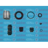 Ремкомплект тормозного суппорта AUTOFREN SEINSA D41757C