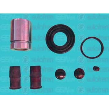 Ремкомплект тормозного суппорта AUTOFREN SEINSA D41760C