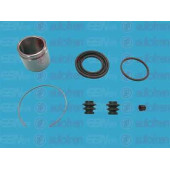 Ремкомплект тормозного суппорта AUTOFREN SEINSA D41764C