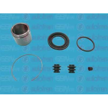 Ремкомплект тормозного суппорта AUTOFREN SEINSA D41764C