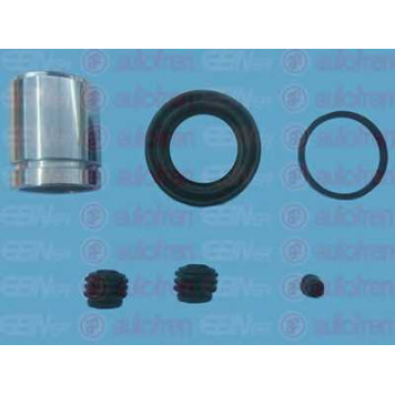 Ремкомплект тормозного суппорта AUTOFREN SEINSA D41765C