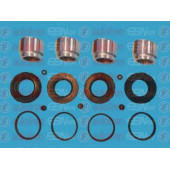 Ремкомплект тормозного суппорта AUTOFREN SEINSA D41766C