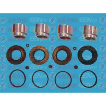 Ремкомплект тормозного суппорта AUTOFREN SEINSA D41766C