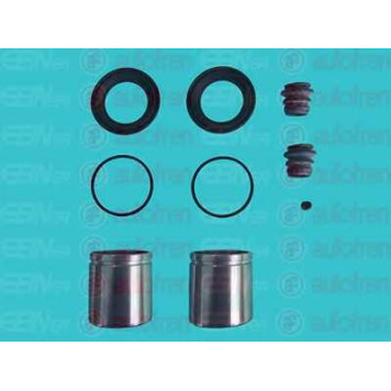 Ремкомплект тормозного суппорта AUTOFREN SEINSA D41767C