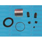 Ремкомплект тормозного суппорта AUTOFREN SEINSA D41769C