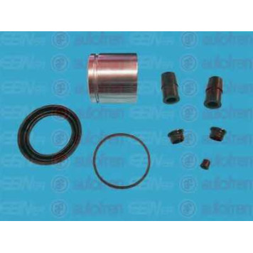 Ремкомплект тормозного суппорта AUTOFREN SEINSA D41769C