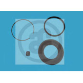 Ремкомплект тормозного суппорта AUTOFREN SEINSA D4177