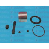 Ремкомплект тормозного суппорта AUTOFREN SEINSA D41770C