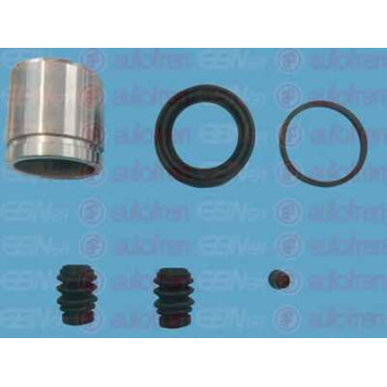 Ремкомплект тормозного суппорта AUTOFREN SEINSA D41773C