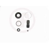 Ремкомплект тормозного суппорта AUTOFREN SEINSA D4178