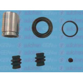 Ремкомплект тормозного суппорта AUTOFREN SEINSA D41797C