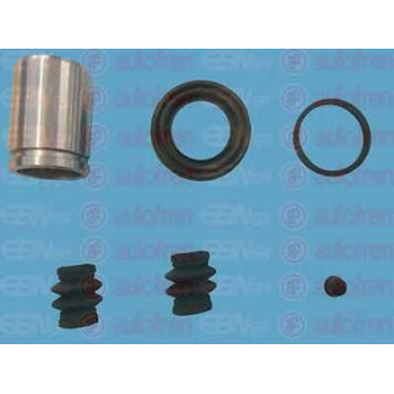 Ремкомплект тормозного суппорта AUTOFREN SEINSA D41797C