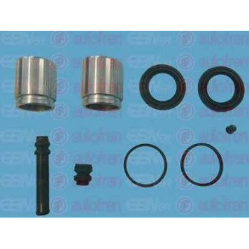 Ремкомплект тормозного суппорта AUTOFREN SEINSA D41798C