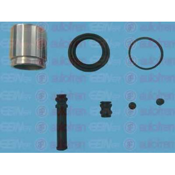 Ремкомплект тормозного суппорта AUTOFREN SEINSA D41799C