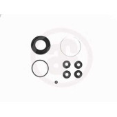 Ремкомплект тормозного суппорта AUTOFREN SEINSA D4180