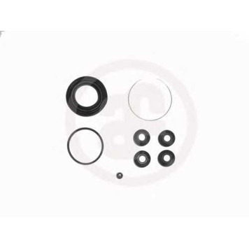 Ремкомплект тормозного суппорта AUTOFREN SEINSA D4180