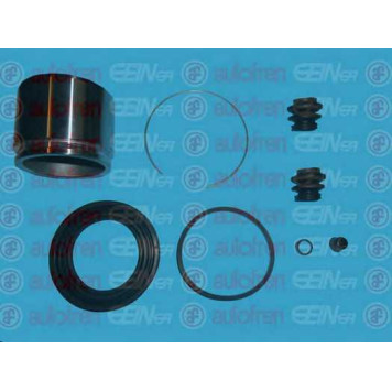 Ремкомплект тормозного суппорта AUTOFREN SEINSA D41806C