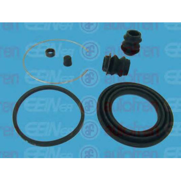 Ремкомплект тормозного суппорта AUTOFREN SEINSA D4181