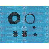 Ремкомплект тормозного суппорта AUTOFREN SEINSA D41812