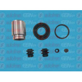Ремкомплект тормозного суппорта AUTOFREN SEINSA D41813C
