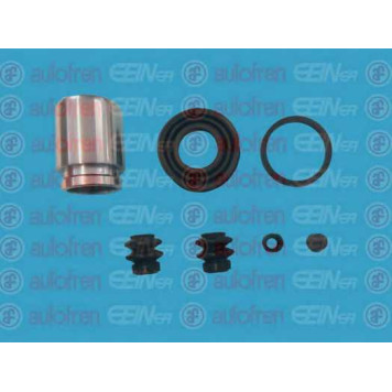 Ремкомплект тормозного суппорта AUTOFREN SEINSA D41813C