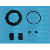 Ремкомплект тормозного суппорта AUTOFREN SEINSA D41814