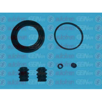 Ремкомплект тормозного суппорта AUTOFREN SEINSA D41814